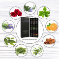 Pure  Essential Oil Set for Aroma Diffuser